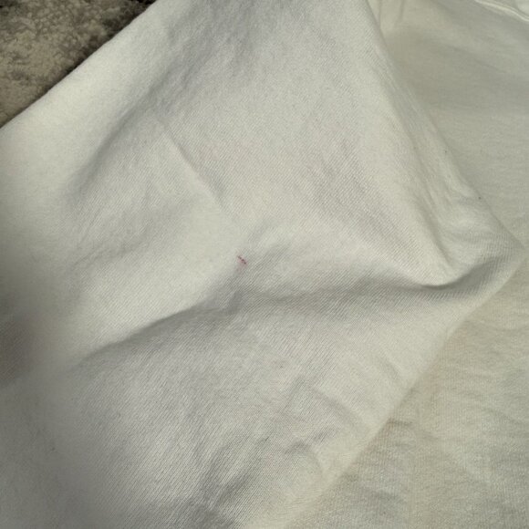 Vintage 90s Nikken World Headquarters Sweatshirt - Picture 6 of 6